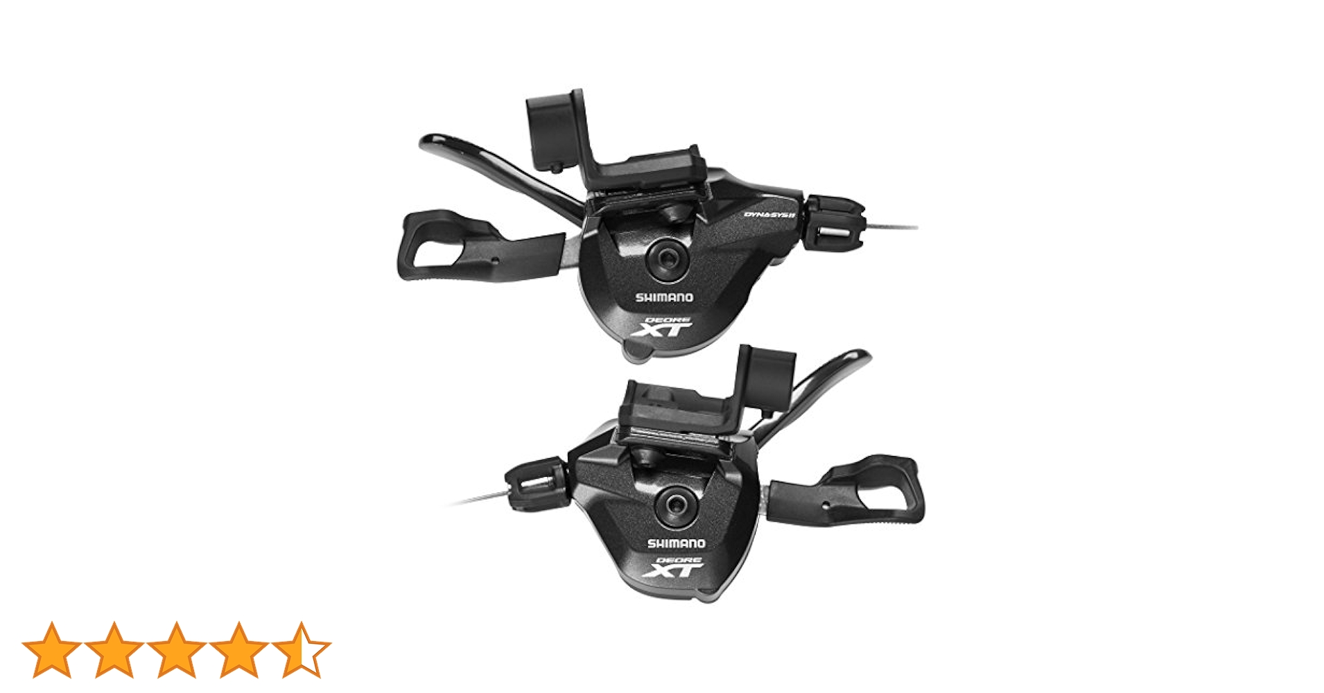 新品シマノshimanoリアシフトレバー右レバーSL-M8000変速機11S Amazon | SHIMANO(シマノ) SL-M8000-I 右レバーのみ(I-spec II